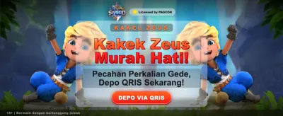 Login Batikslot Sekarang Juga banner