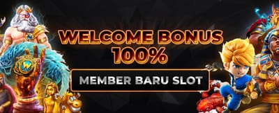 Kemenangan Besar Batikslot 77 banner