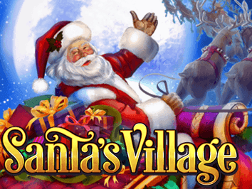 Santa's Village thumbnail