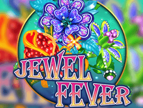 Jewel Fever thumbnail