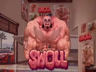 Swoll thumbnail