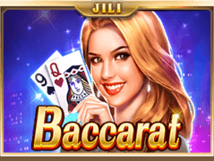 Baccarat (1) thumbnail