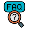 FAQ Batikslot