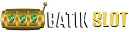BatikSlot Logo